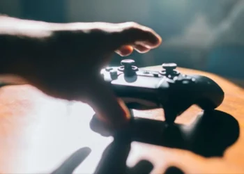 ایالت کالیفرنیا فروشگاههای دیجیتال را مجبور میکند اعلام کنند خرید بازیها به معنی مالکیت واقعی نیست