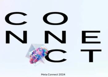 متا در کنفرانس Connect 2024 چه چیزی را معرفی خواهد کرد؟