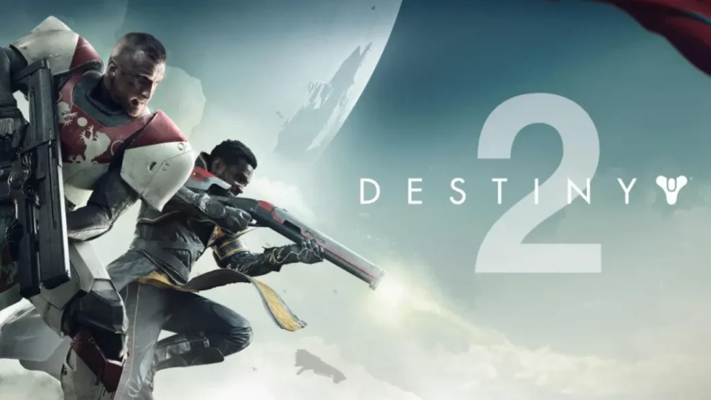 در بسته‌ الحاقی Destiny 2: Heresy به Dreadnaught بازمی گردید