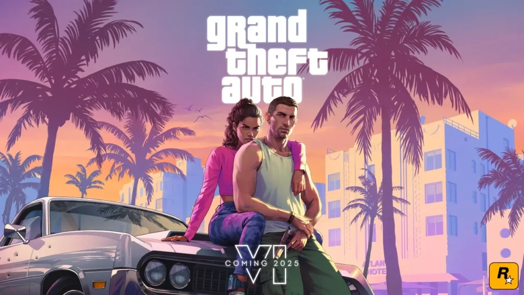  آیا انتشار بازی GTA 6 دوباره تأخیر خواهد داشت؟