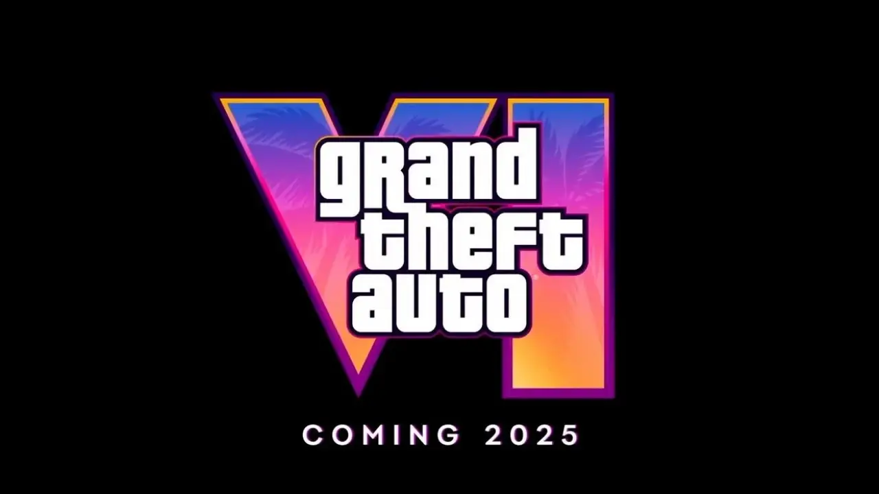 تأخیر در بازی GTA 6 تا سال 2026 