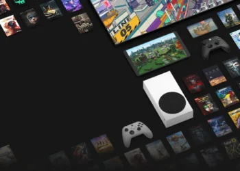 حذف بیش از 40 بازی از دسترس کاربران نسخه استاندارد Game Pass