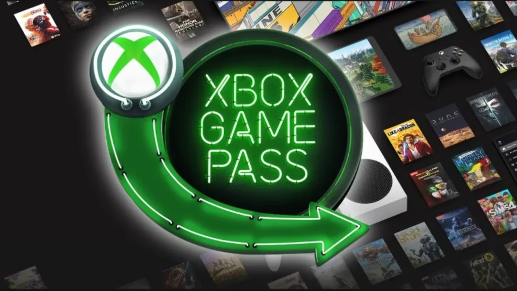 در هفته‌های آینده، تعدادی از بازی‌ها از سرویس Xbox Game Pass حذف خواهند شد که یکی از آنها Forza Horizon 4 است.