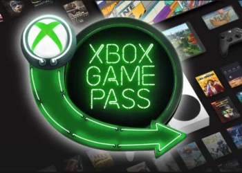 سرویس Xbox Game Pass سالانه ۲ میلیارد دلار درآمد داشته است