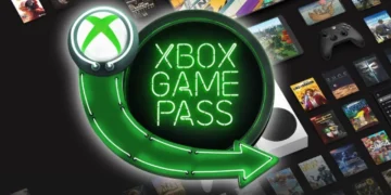 سرویس Xbox Game Pass سالانه ۲ میلیارد دلار درآمد داشته است