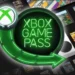 سرویس Xbox Game Pass سالانه ۲ میلیارد دلار درآمد داشته است