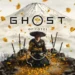 نگرانی یوبی‌سافت از رقابت میان Assassin’s Creed Shadows و Ghost of Yotei