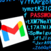 قوانین جدید رمز عبور برنامه Gmail گوگل