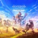 ریمستر بازی Horizon Zero Dawn با بهبودهای گرافیکی عرضه می شود