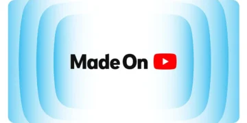 گوگل در رویداد Made on YouTube مجموعه‌ای از ویژگی‌های جدید خود را با تمرکز بر استفاده از هوش مصنوعی برای ارتقای خلاقیت و توانمندسازی کاربران معرفی کرد.