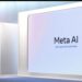 شرکت متا در رویداد Meta Connect 2024، قابلیتهای ویرایش عکس جدید Meta AI را رونمایی کرد.