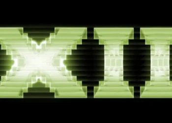 شروع یک دوره جدید با انتقال Microsoft DirectX به فرمت باز استاندارد SPIR-V