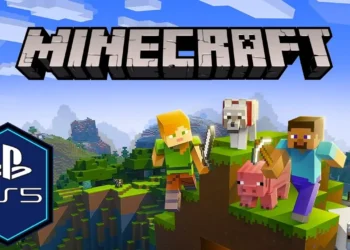 مارکوس "ناچ" پرسون، خالق ماینکرفت اعلام کرده است که مایل است بازیای مشابه ماینکرفت بسازد.