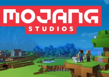 تغییرات در بهروزرسانیها و Minecraft Live توسط استودیو Mojang