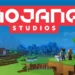 تغییرات در بهروزرسانیها و Minecraft Live توسط استودیو Mojang
