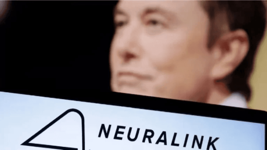 درمان نابینایی با دستگاه Neuralink ایلان ماسک امکانپذیر می شود