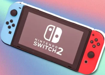 شایعات حاکی از آن است که نینتندو در تاریخ 16 ژانویه از کنسول نینتندو سوییچ 2 رونمایی خواهد کرد