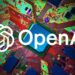 عرضه قریب الوقوع مدل هوش مصنوعی Strawberry شرکت OpenAI