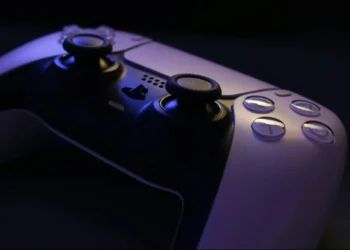 PSN برای بیش از ۱۸ ساعت از دسترس خارج شد