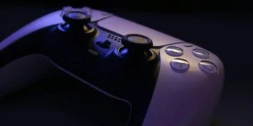 PSN برای بیش از ۱۸ ساعت از دسترس خارج شد