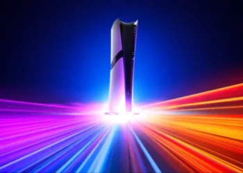 بازیکنان Silent Hill 2 Remake از Konami خواستهاند تا مشکلات فنی بازی روی PS5 Pro را که ده روز از عرضه کنسول میگذرد، برطرف کند.