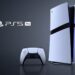 سونی از کنسول بازی PS5 PRo با پردازنده گرافیکی قوی تر رونمایی کرد
