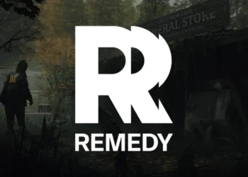 پس از گذشت یک سال از عرضه، بازی Alan Wake 2 اکنون به بازگرداندن بیشتر هزینههای صرفشده برای توسعه و بازاریابی خود نزدیک شده است.