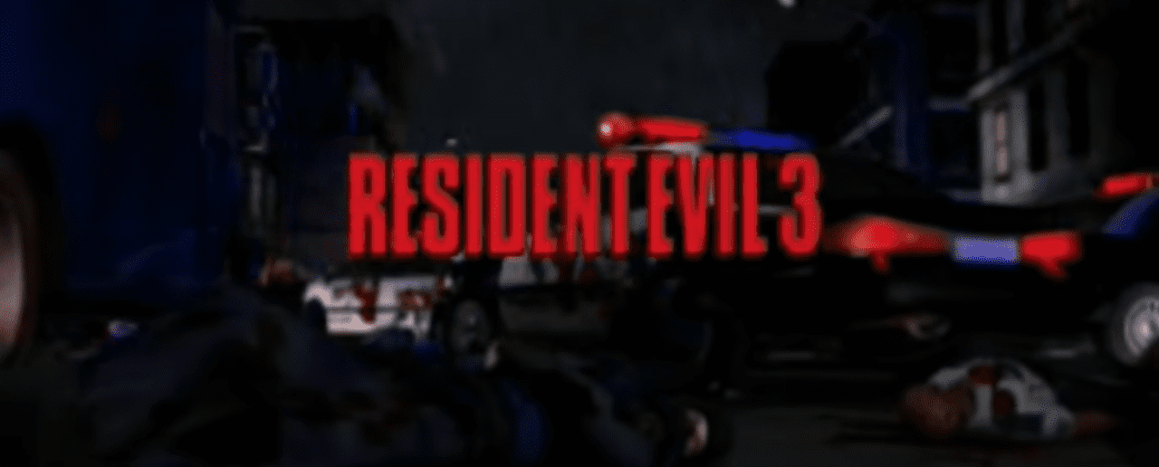 تاریخ انتشار نسخه اصلی بازی Resident Evil 3 اعلام شد