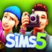 EA برنامه‌ای برای عرضه Sims 5 ندارد