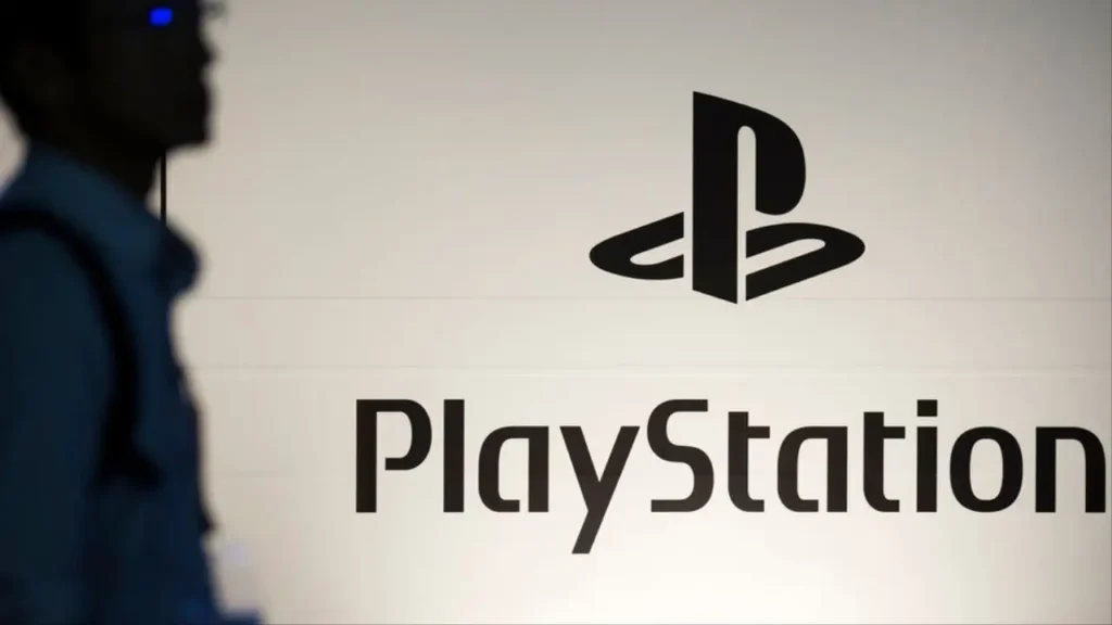 Hideaki Nishino مدیریت پلی‌استیشن را بر عهده گرفت و هرمن هالست حالا فقط بر استودیوهای بازی‌سازی PlayStation Studios تمرکز خواهد داشت.