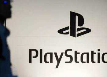 گزارش جدیدی ادعا می‌کند که پلی‌استیشن همکاری خود با شرکت مشاوره‌ای Sweet Baby Inc را متوقف کرده و چندین پروژه مرتبط با آن‌ها را نیز لغو کرده است.
