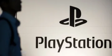 گزارش جدیدی ادعا می‌کند که پلی‌استیشن همکاری خود با شرکت مشاوره‌ای Sweet Baby Inc را متوقف کرده و چندین پروژه مرتبط با آن‌ها را نیز لغو کرده است.