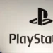 گزارش جدیدی ادعا می‌کند که پلی‌استیشن همکاری خود با شرکت مشاوره‌ای Sweet Baby Inc را متوقف کرده و چندین پروژه مرتبط با آن‌ها را نیز لغو کرده است.