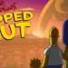 بازی The Simpsons: Tapped Out پس از ۱۲ سال به پایان راه خود رسید