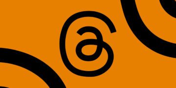 قابلیت جدید پلتفرم تردز برای اشتراک‌گذاری موقعیت مکانی پست ها