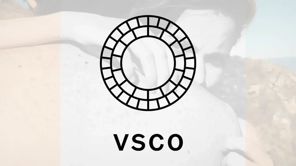 VSCO: پلتفرمی حرفه‌ای برای ویرایش و اشتراک عکس 