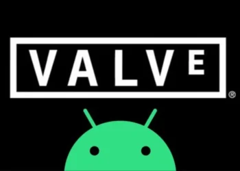 بازیهای استیم با معماری ARM64 روی گوشیهای موبایل اجرا می شوند