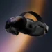 هدست جدید Vive Focus Vision شرکت HTC رونمایی شد