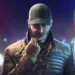 پروژه ساخت فیلم Watch Dogs به پایان رسید