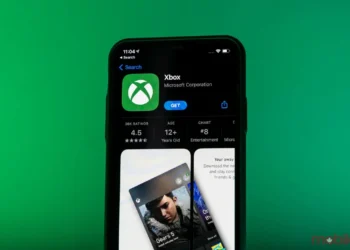 مایکروسافت نمیتواند اپلیکیشن جدید Xbox را روی اندروید راهاندازی کند