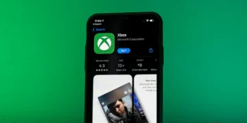 مایکروسافت نمی‌تواند اپلیکیشن جدید Xbox را روی اندروید راه‌اندازی کند
