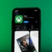 مایکروسافت نمی‌تواند اپلیکیشن جدید Xbox را روی اندروید راه‌اندازی کند