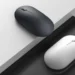 رونمایی شیائومی از ماوس گیمینگ Mouse X1