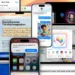 Apple Intelligence: تجربه‌ای جدید از هوش مصنوعی تولیدی