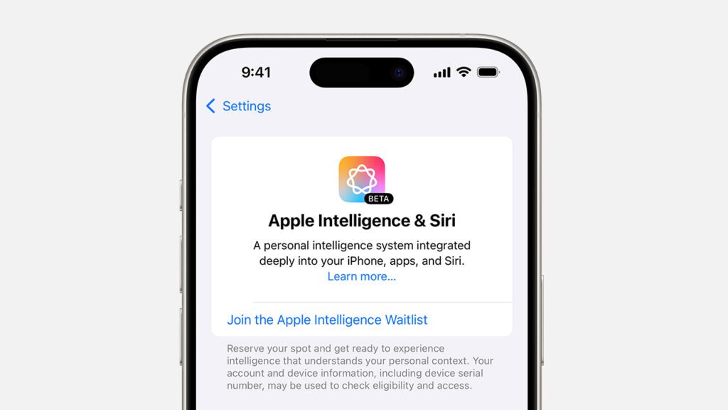 بازطراحی Siri: تغییری بزرگ برای دستیار هوشمند اپل