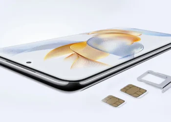 بهترین گوشی دو سیمکارته