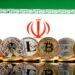 آیا بازار رمزارز در ایران قانونمند می شود؟