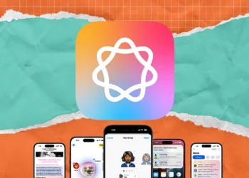 شرکت اپل بهتازگی از ویژگیهای هوش مصنوعی جدید خود تحت عنوان "Apple Intelligence" در قالب مجموعهای از ویدیوهای کوتاه رونمایی کرد.