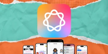 شرکت اپل به‌تازگی از ویژگی‌های هوش مصنوعی جدید خود تحت عنوان "Apple Intelligence" در قالب مجموعه‌ای از ویدیوهای کوتاه رونمایی کرد.