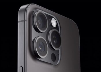 اولین ویدیوی آنباکسینگ آیفون 16پرو منتشر شد